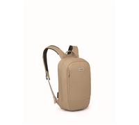 Mochila Osprey Arcane Small Day Color: marrón