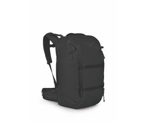 Mochila Osprey Archeon 40 Color: negro