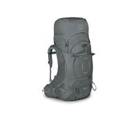 Mochila Osprey Ariel 65 (Gris Medio) mujer
