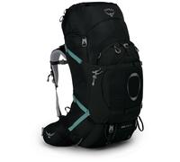 Mochila Osprey Ariel Plus 70