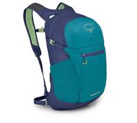 Mochila Osprey Daylite Plus 2024 Color: azul