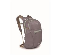 Mochila Osprey Daylite Plus 2024 Color: gris