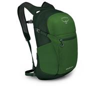 Mochila Osprey Daylite Plus 2024 Color: verde