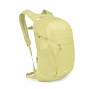 Osprey Daylite Unisex Mochila, 20L, Wander Yellow, O/S