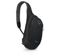 Mochila Osprey Daylite Sling Color: negro