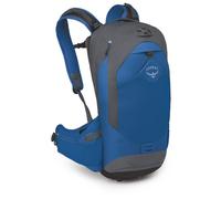 Mochila Osprey Escapist 20