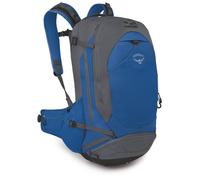 Mochila Osprey Escapist 30