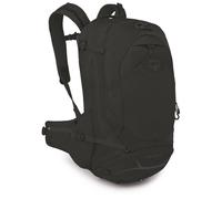 Mochila Osprey Escapist 30 Tamaño de mochila: S/M / Color: negro