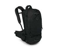Mochila Osprey Escapist S/M