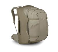 Osprey - Bolsas de viaje - Fairview 55 Sawdust/Olive Tan para Mujer - Beige Beige one size