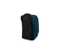 Mochila osprey farpoint 55 hombre muted space azul Talla única