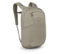 Mochila Osprey Farpoint Fairview Travel Daypack