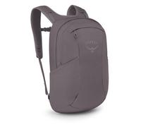 Mochila Osprey Farpoint Fairview Travel Daypack