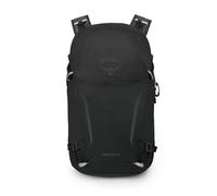 Mochila Osprey Hikelite 26 (negra)