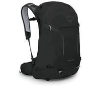 Mochila Osprey Hikelite 28