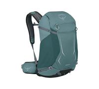 Mochila Osprey Hikelite 32 (Cascade Blue)