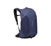 Mochila Osprey Hikelite LT 22 (Botswana Purple)