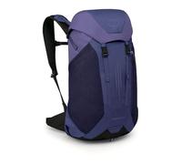 Mochila Osprey Hikelite LT 30 (Botswana Purple)