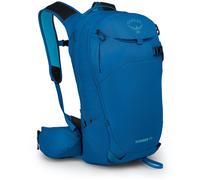 Mochila Osprey Kamber 20 Color: azul