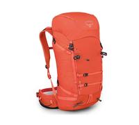 Mochila Osprey Mutant 38 (Mars Orange)