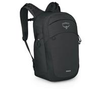 Osprey Poco Mochila cambiador, 27L, Black