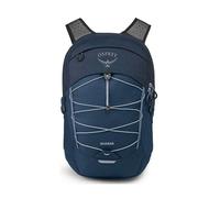 Mochila Osprey Quasar 26L (Atlas Blue Heather)