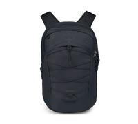 Mochila Osprey Quasar (Negro)
