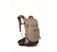 Mochila Osprey Raptor 14 Color: gris