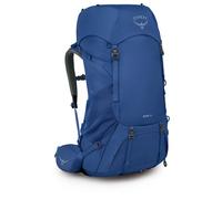 Mochila Osprey Rook 65 (Astology Azul/Azul)