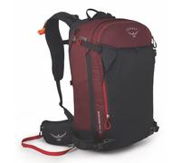 Mochila Osprey Soelden Pro E2 Airbag Pack