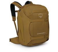 Osprey Sojourn Porter Travel Pack 30L Brindle Brown