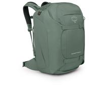 Mochila Osprey Sojourn Porter 46