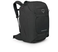 Mochila Osprey Sojourn Porter 46 Color: marrón