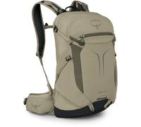 Mochila Osprey Sportlite 25 (Olive Tan)