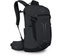 Mochila Osprey Sportlite 25 (Raven Black)