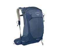 Mochila Osprey Stratos 24 (Nirvana Blue)