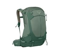 Mochila Osprey Stratos 34 (Pine Leaf)