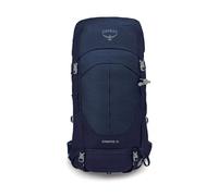 Mochila Osprey Stratos 36 (Azul Cetáceo)