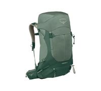 OSPREY Mochila de senderismo Stratos 36L oliva