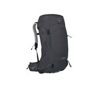 Mochila Osprey Stratos 36 (Tunnel Vision Grey)