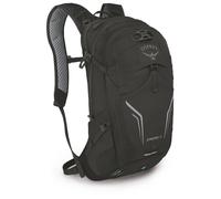 Mochila Osprey Syncro 12