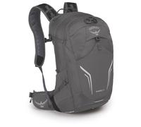 Osprey Mochila Syncro 20 48 cm coal grey (10005066)