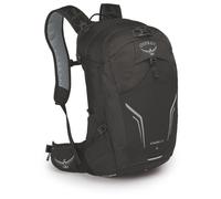 Mochila Osprey Syncro 20 Color: negro