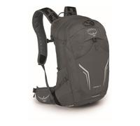 Mochila Osprey Syncro 20 (Gris Carbón) Hombre