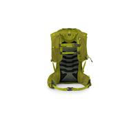Osprey Talon Velocity 20 22l Mochila L-XL Verde