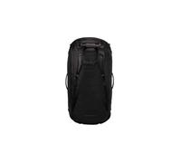 Osprey Transporter 150 Bolso de viaje negro, nylon, 52 x 89 x 46cm