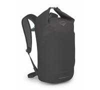Mochila Osprey Transporter Wp 30