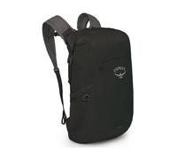 Mochila Osprey Ultralight Dry Pack 20 (Negro)