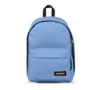 Mochila 'Out Of Office' Hombre EASTPAK One Size azul oscuro / negro
