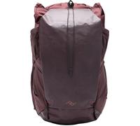 Mochila Outdoor Peak Design 45L Eclipse | ✅ Favorito del verano